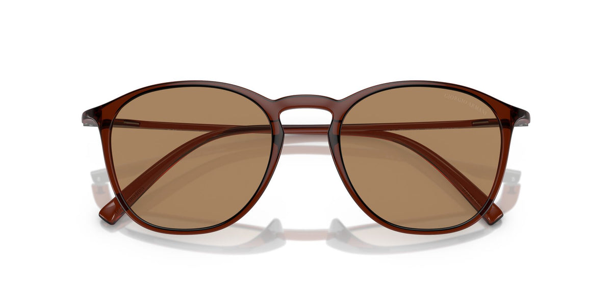 Giorgio Armani AR8186U