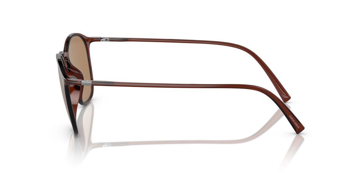 Giorgio Armani AR8186U