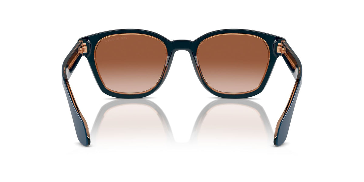 Giorgio Armani AR8207