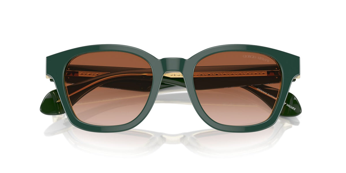 Giorgio Armani AR8207