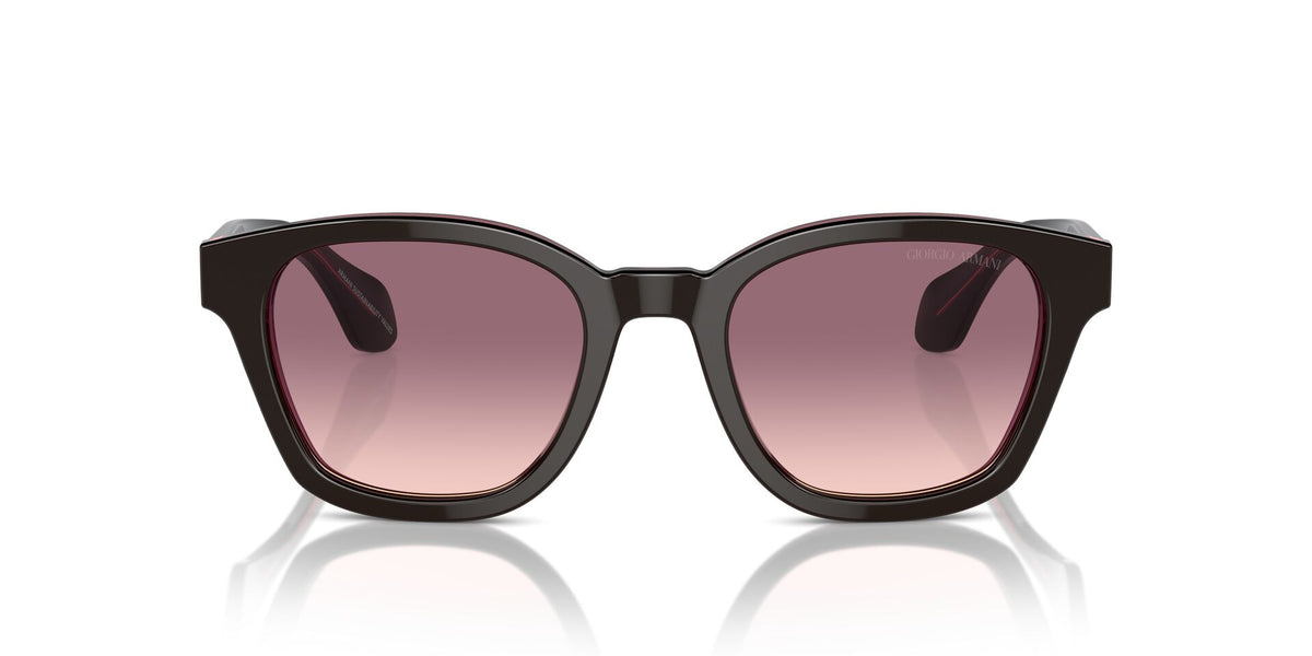 Giorgio Armani AR8207
