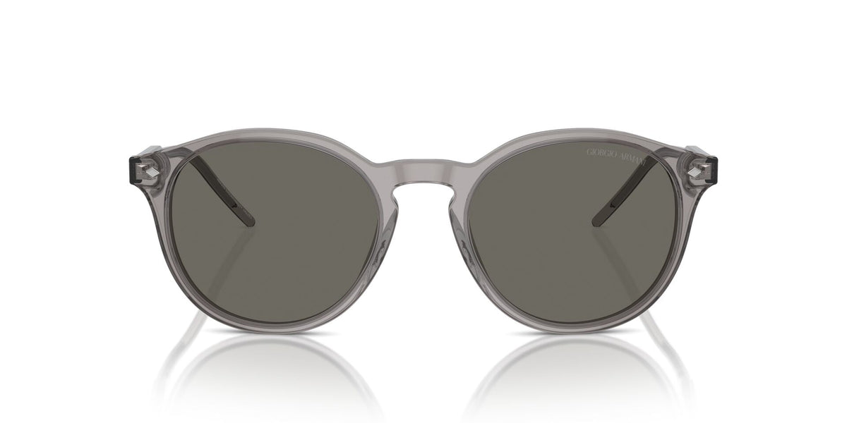 Giorgio Armani AR8211
