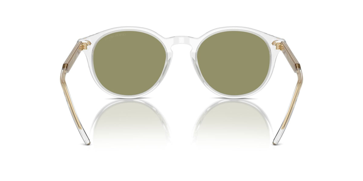 Giorgio Armani AR8211