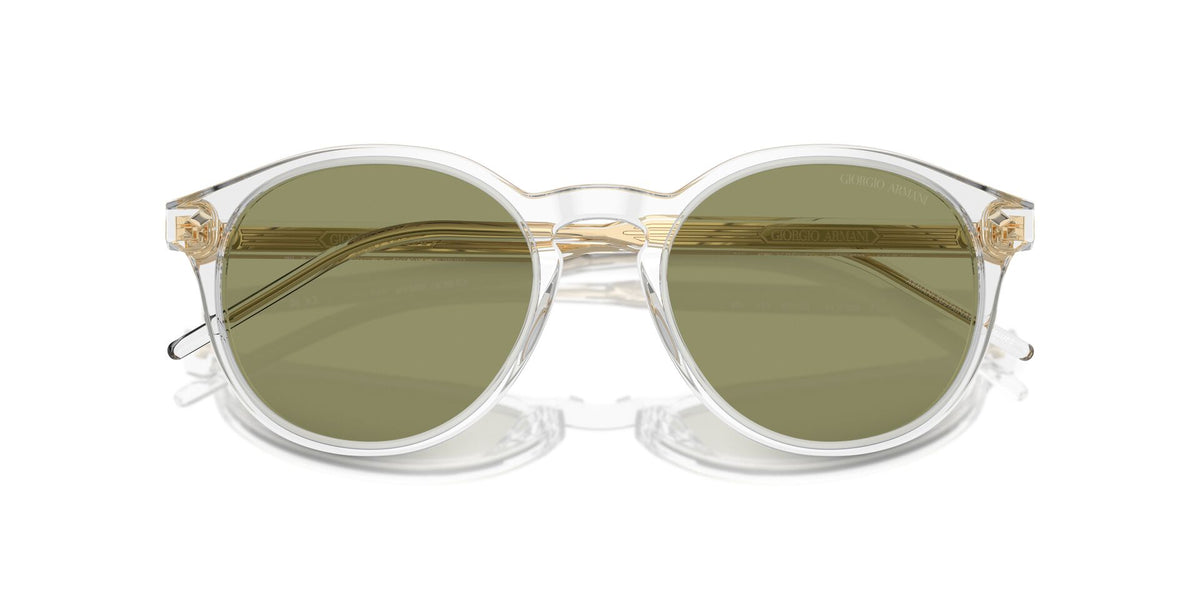 Giorgio Armani AR8211