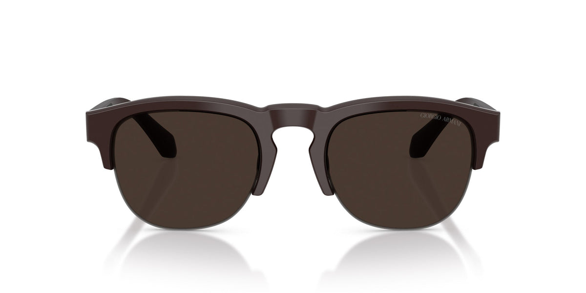 Giorgio Armani AR8238