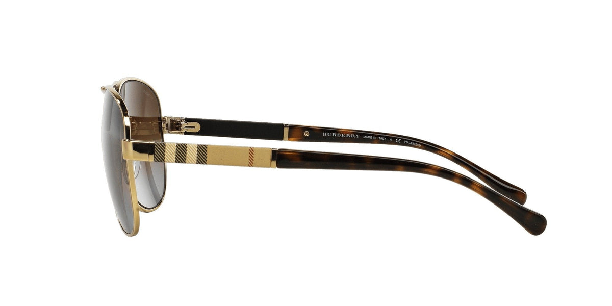 Burberry BE3080