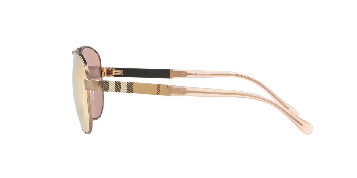 Burberry BE3080