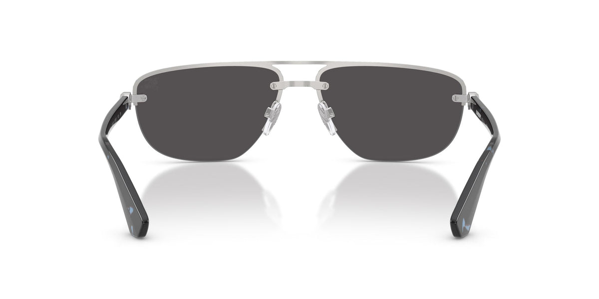 Burberry BE3164