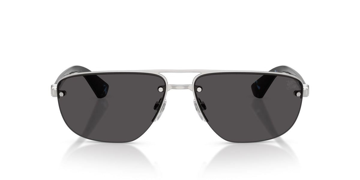 Burberry BE3164