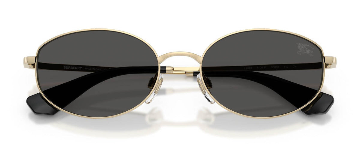 Burberry BE3169