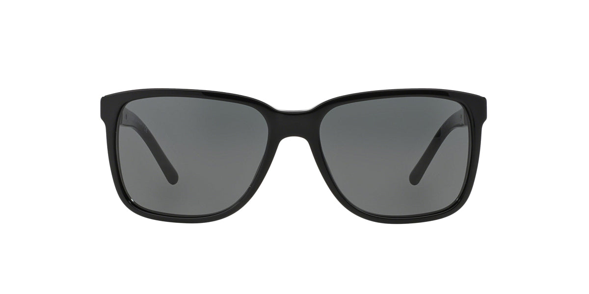 Burberry BE4181