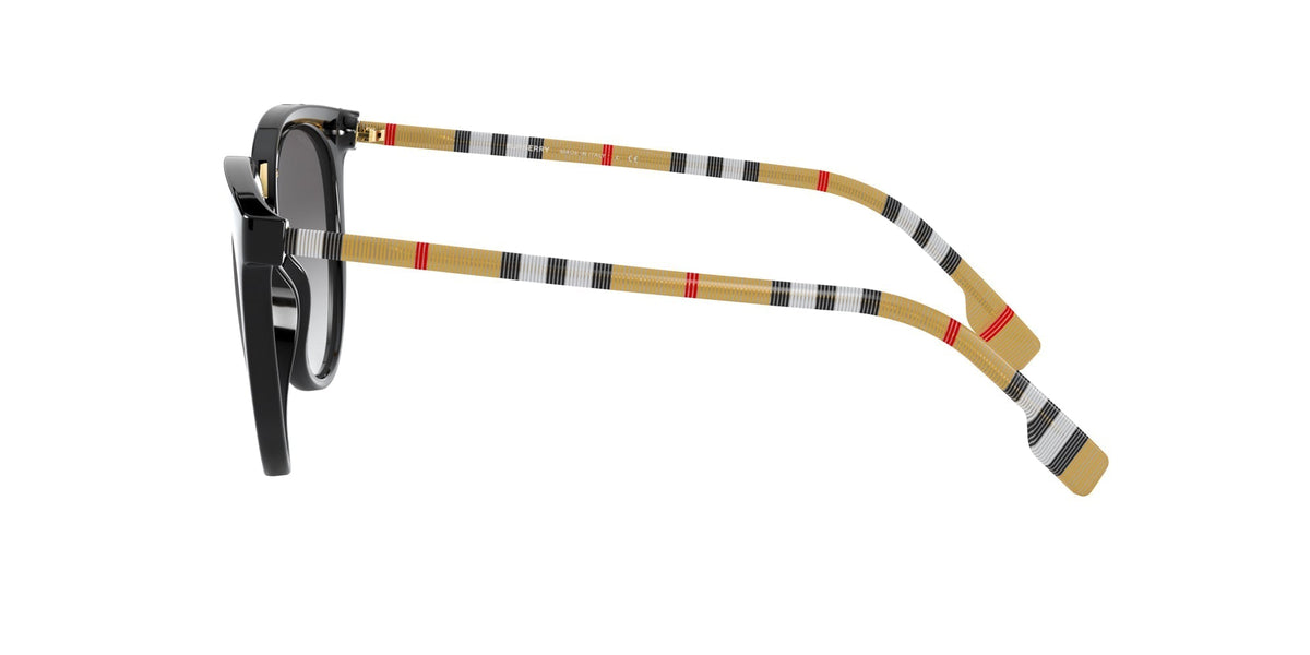 Burberry Willow BE4316