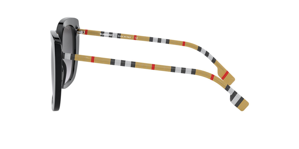 Burberry Caroll BE4323