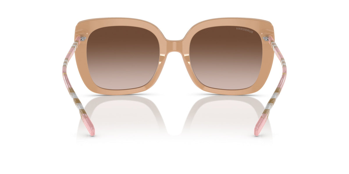 Burberry Caroll BE4323