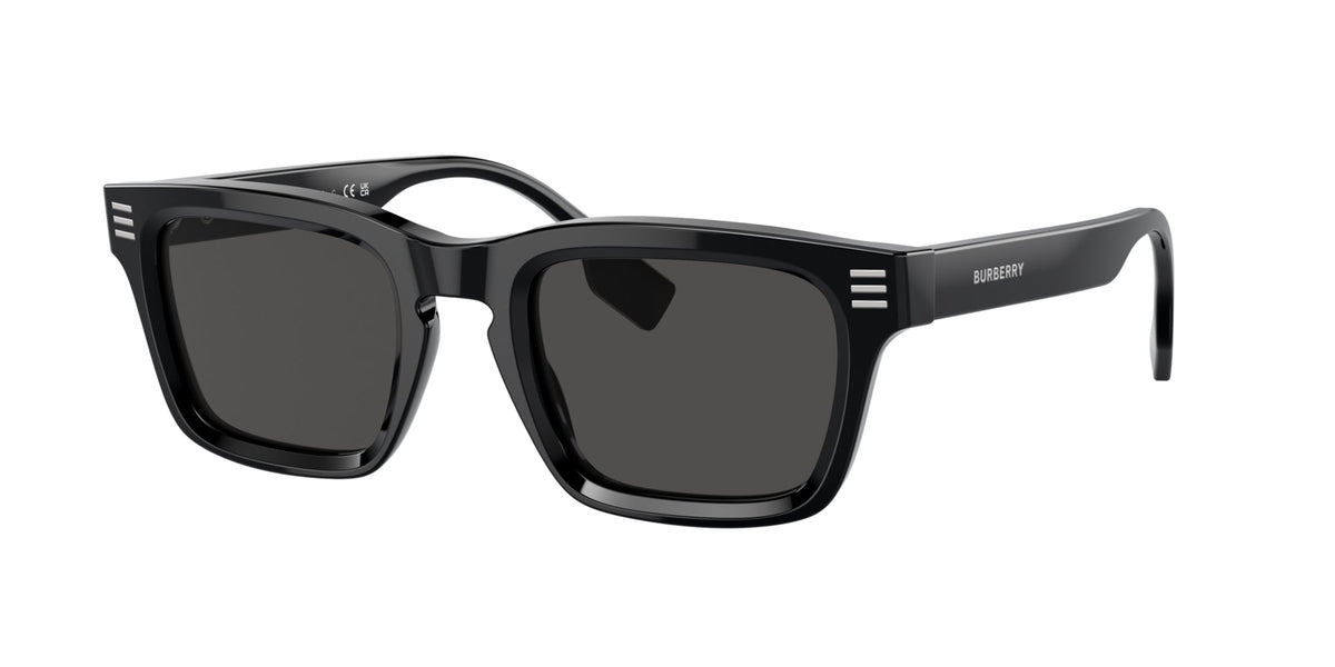 Burberry BE4403