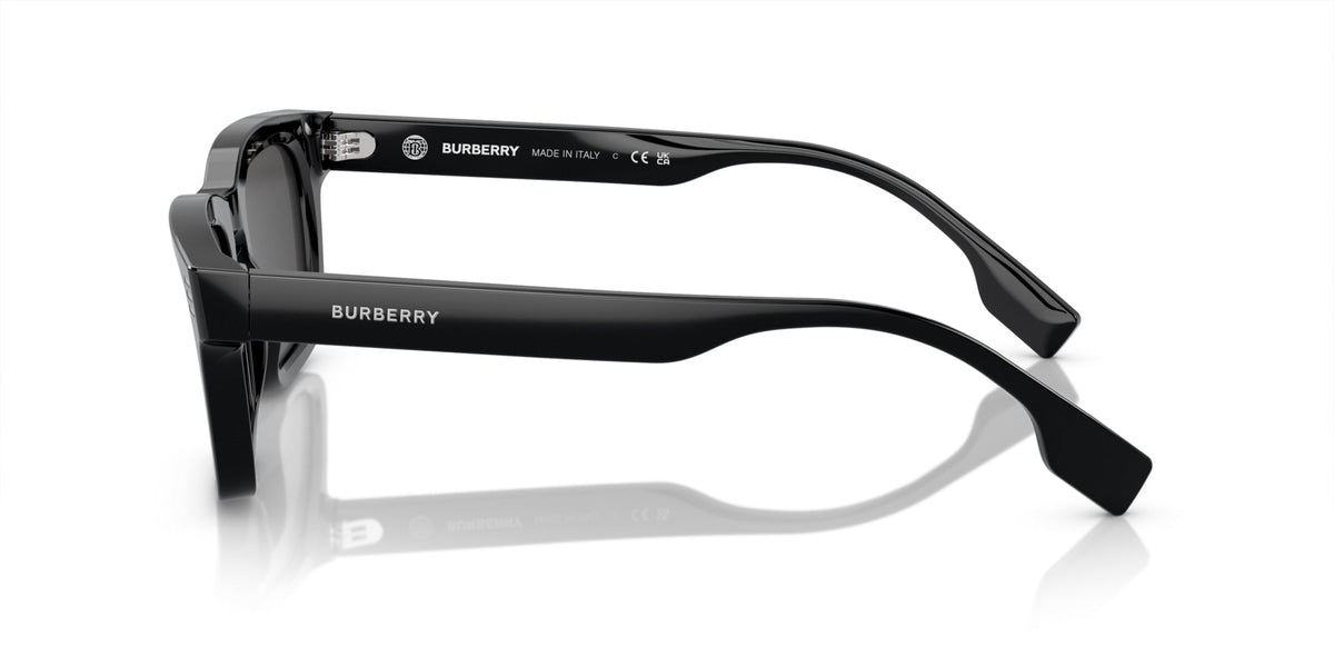 Burberry BE4403