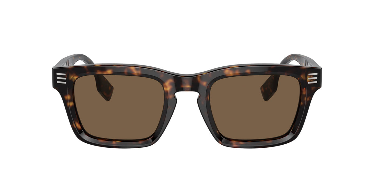 Burberry BE4403