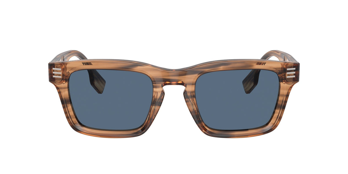 Burberry BE4403