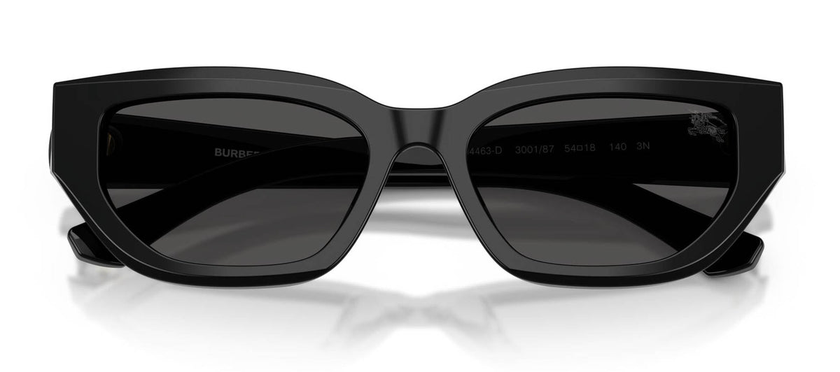 Burberry BE4463D
