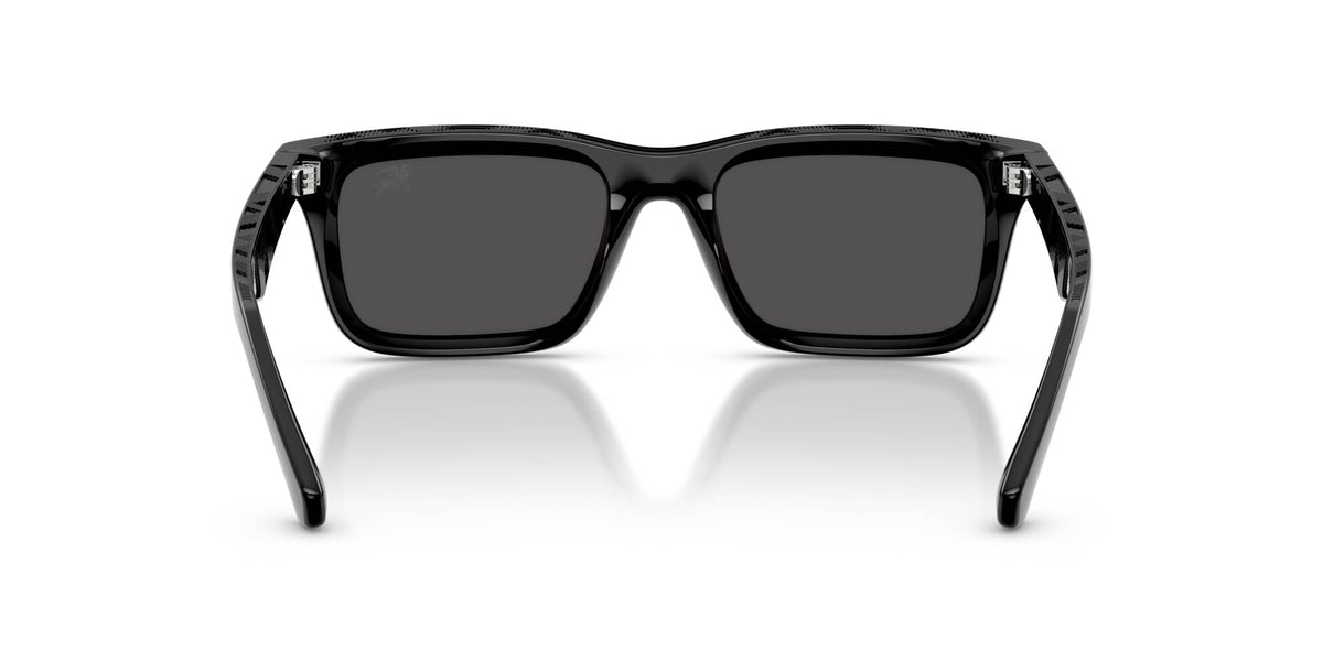Burberry BE4475U