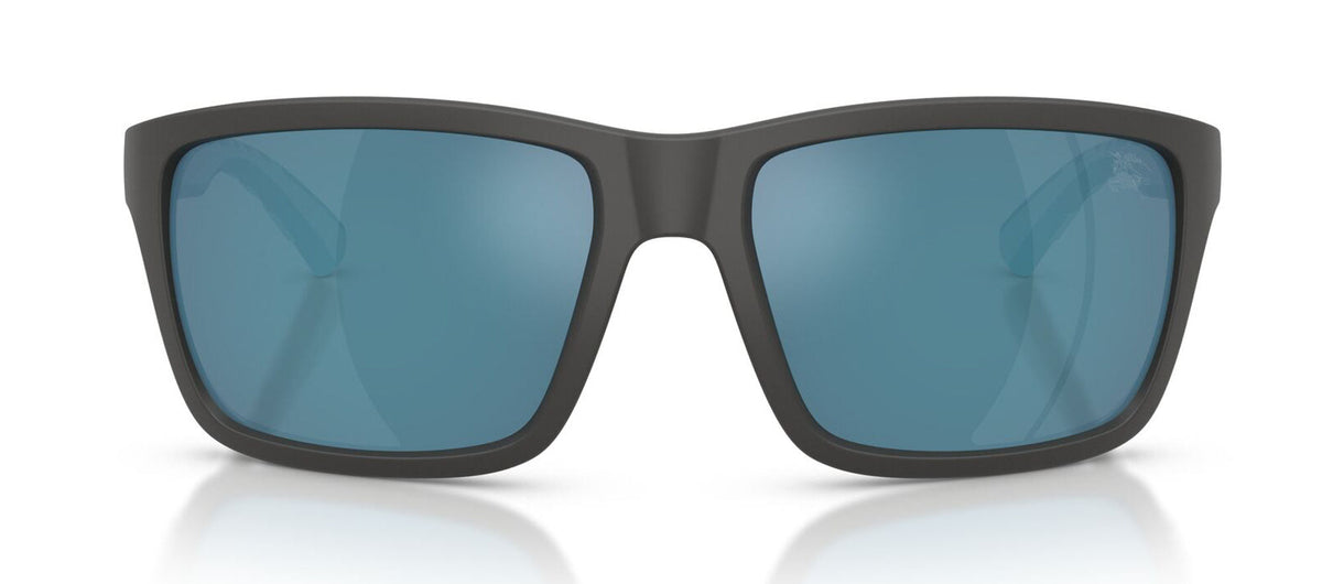 Burberry BE4483