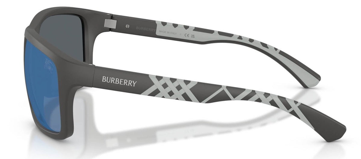 Burberry BE4483