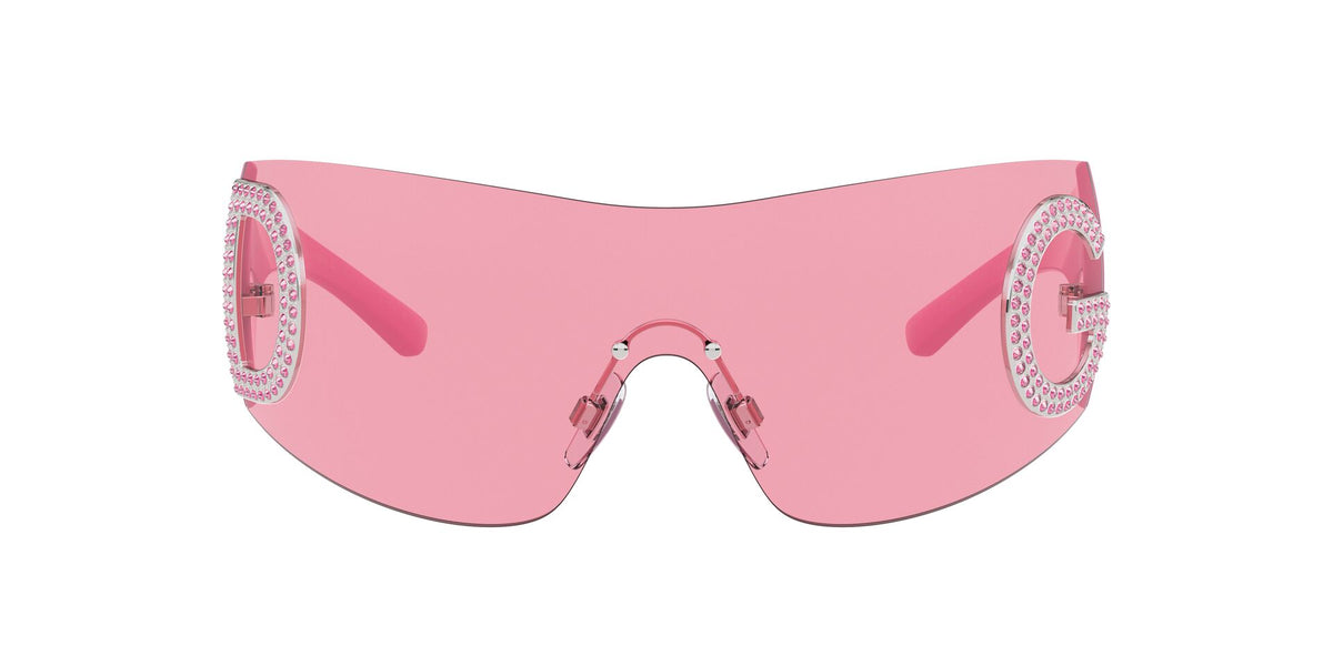 Dolce&Gabbana DG2298B