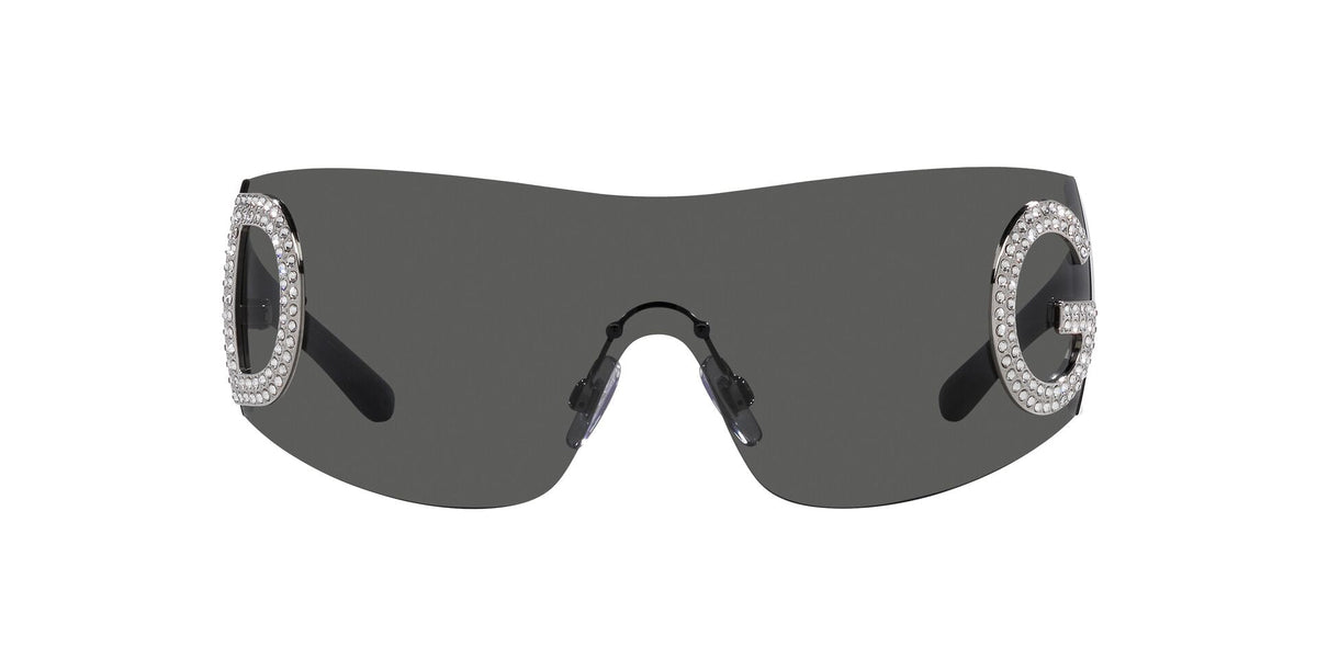 Dolce&Gabbana DG2298B