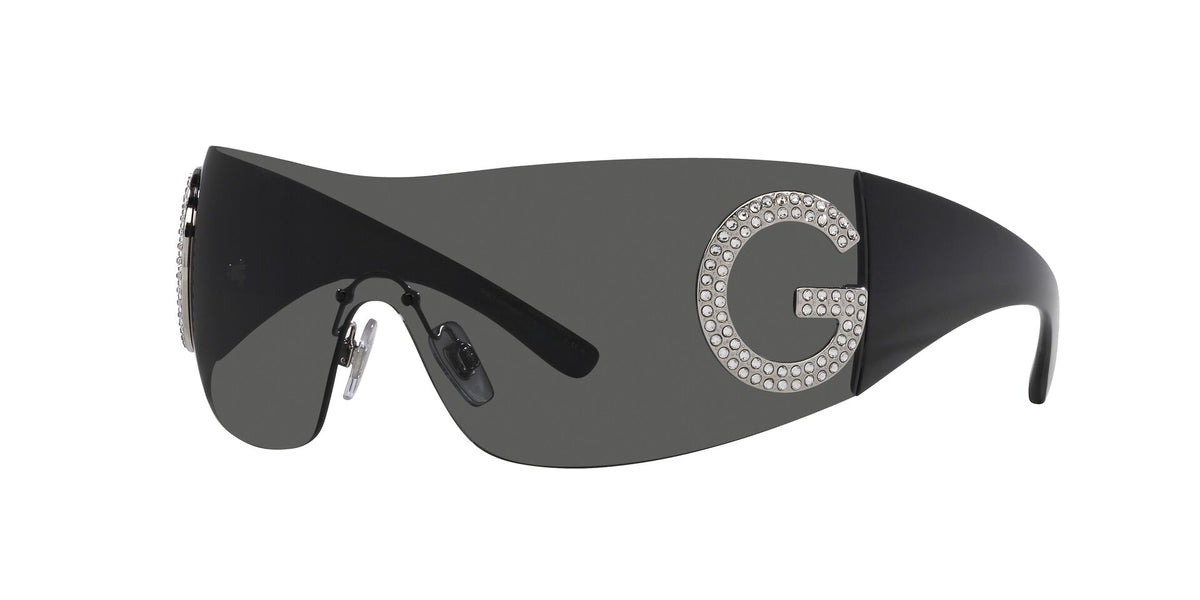 Dolce&Gabbana DG2298B
