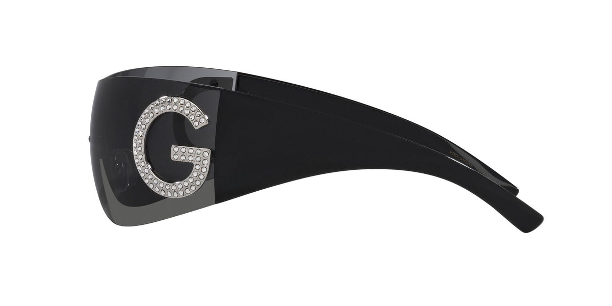 Dolce&Gabbana DG2298B