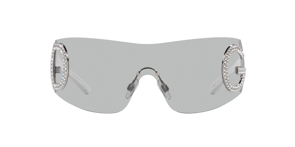 Dolce&Gabbana DG2298B