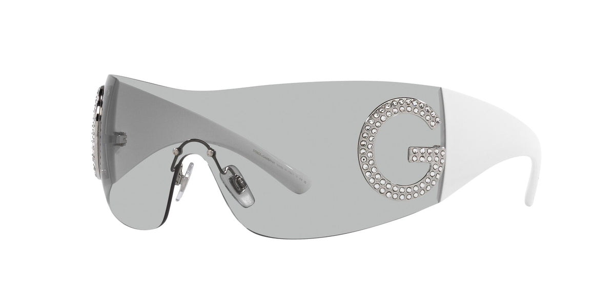 Dolce&Gabbana DG2298B