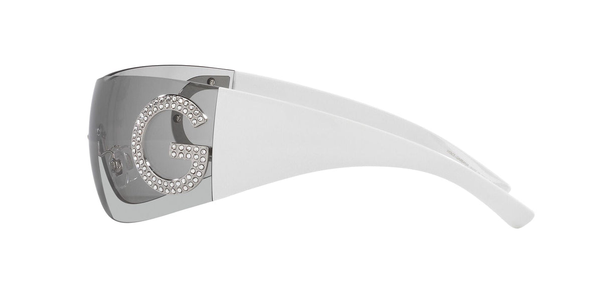 Dolce&Gabbana DG2298B