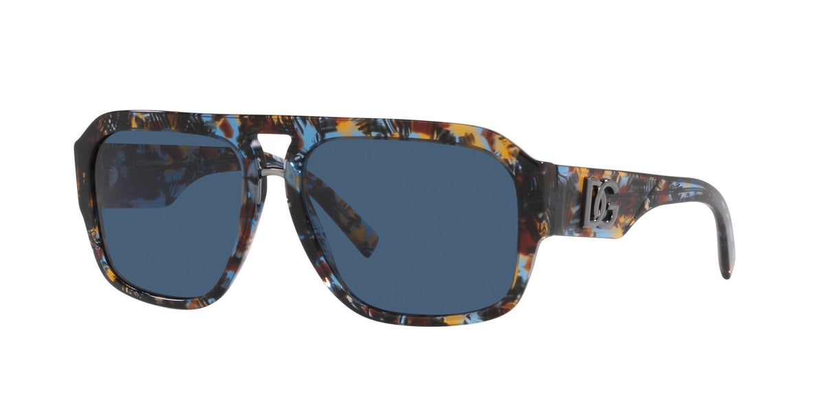 Dolce&Gabbana DG4403