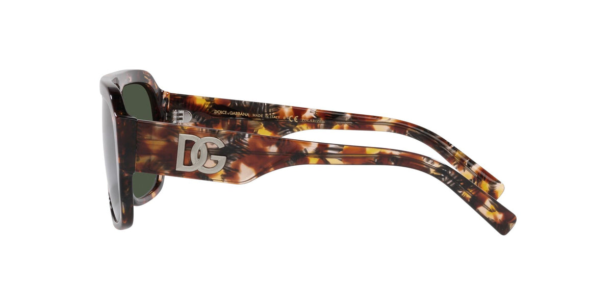 Dolce&Gabbana DG4403