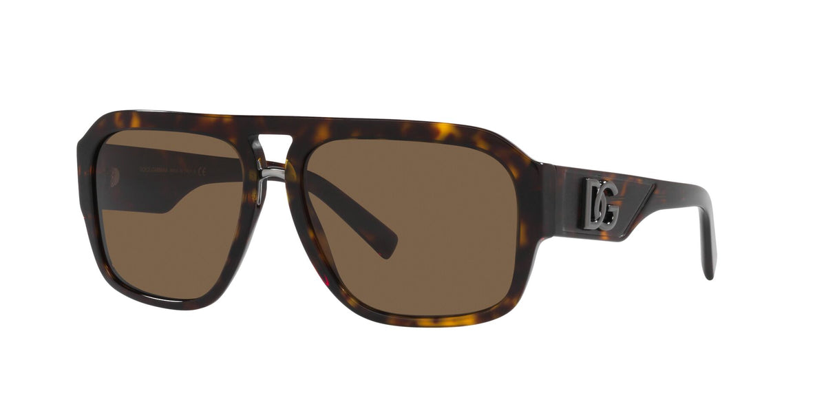 Dolce&Gabbana DG4403