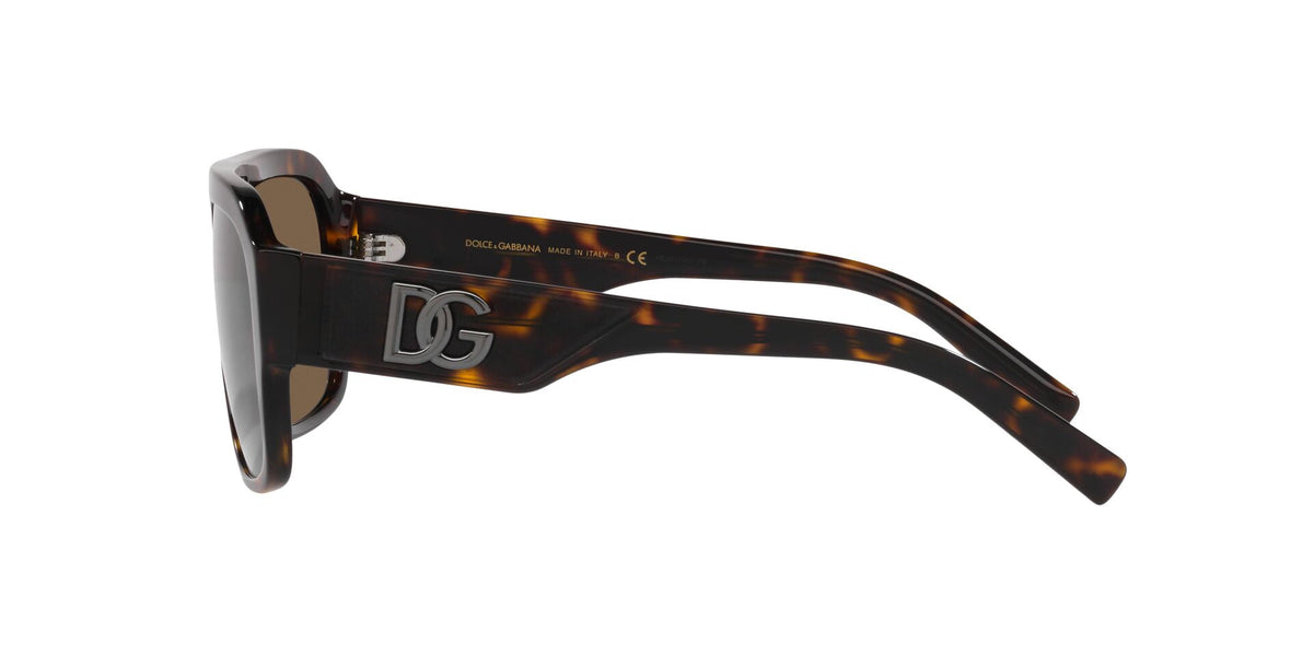 Dolce&Gabbana DG4403
