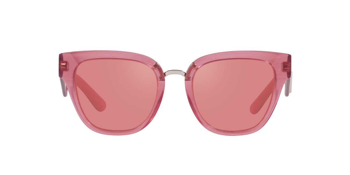 Dolce&Gabbana DG4437