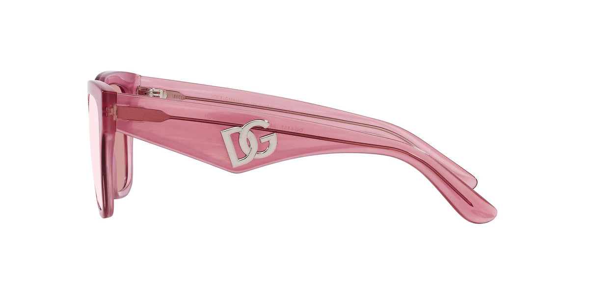 Dolce&Gabbana DG4437