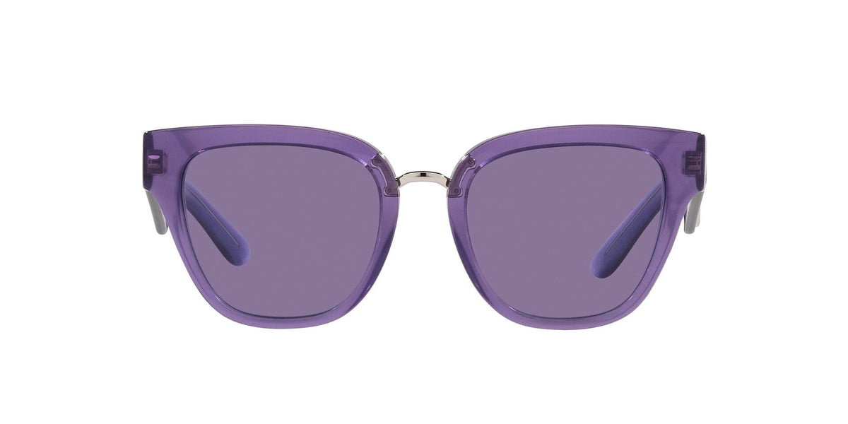 Dolce&Gabbana DG4437