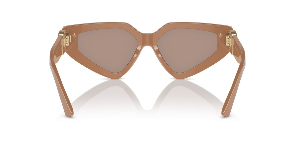 Dolce&Gabbana DG4469