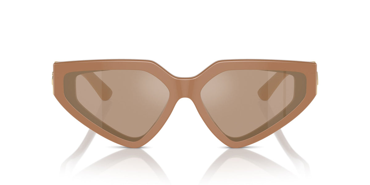 Dolce&Gabbana DG4469