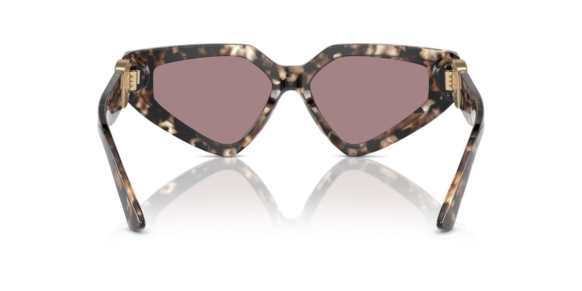 Dolce&Gabbana DG4469