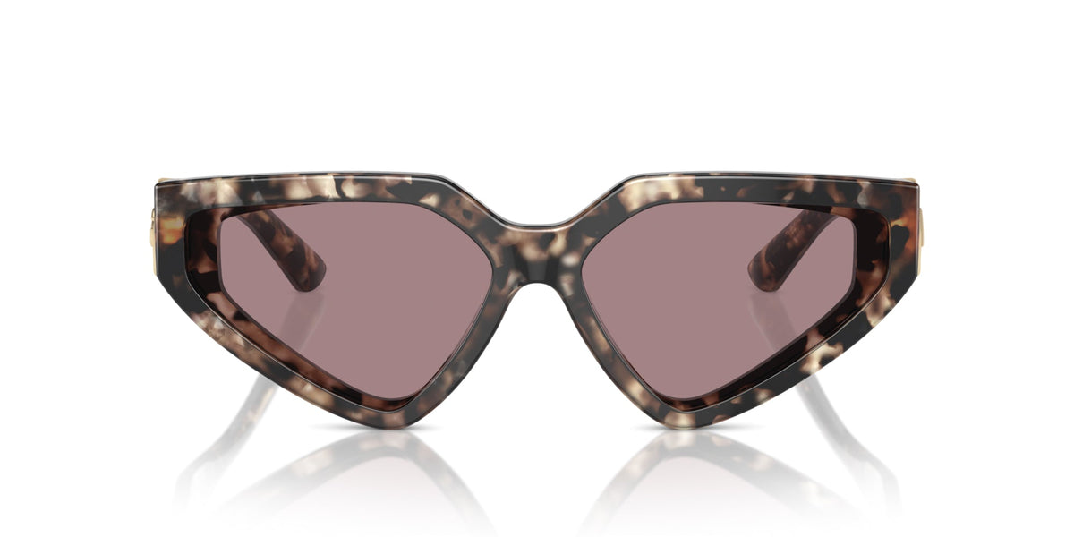 Dolce&Gabbana DG4469