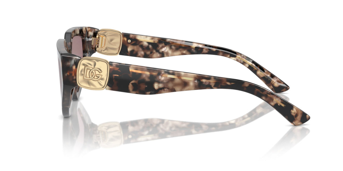 Dolce&Gabbana DG4469