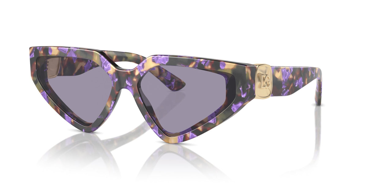 Dolce&Gabbana DG4469