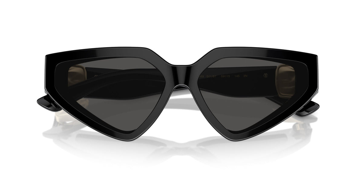 Dolce&Gabbana DG4469