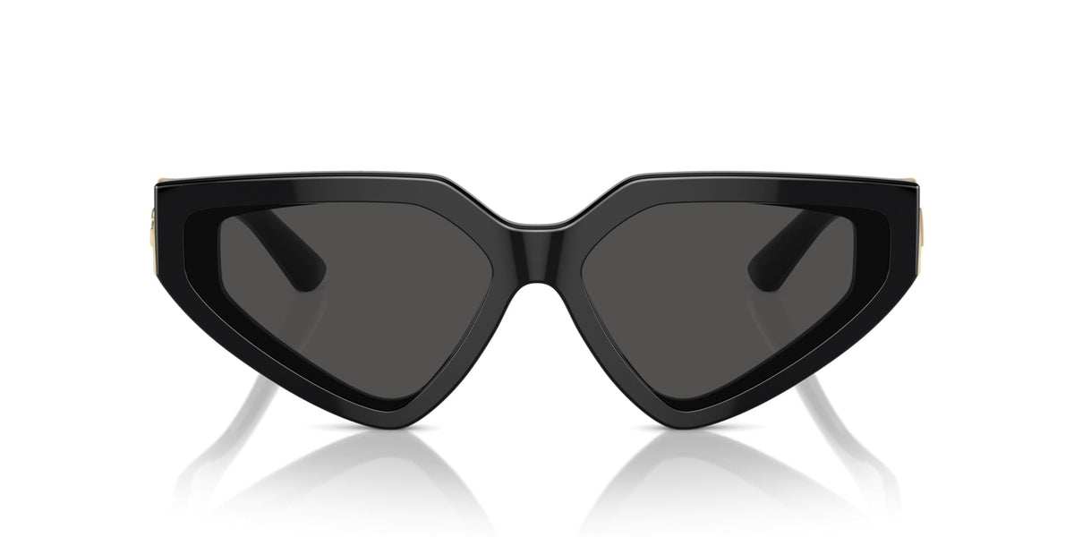 Dolce&Gabbana DG4469