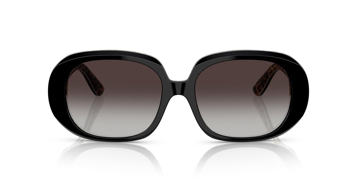 Dolce&Gabbana DG4476