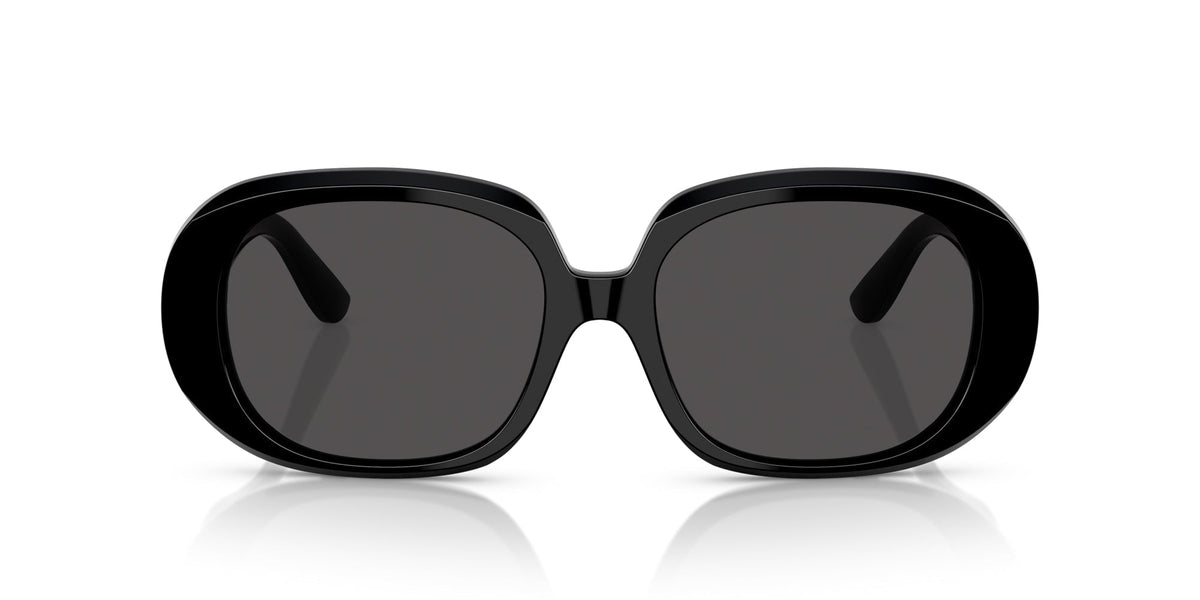 Dolce&Gabbana DG4476